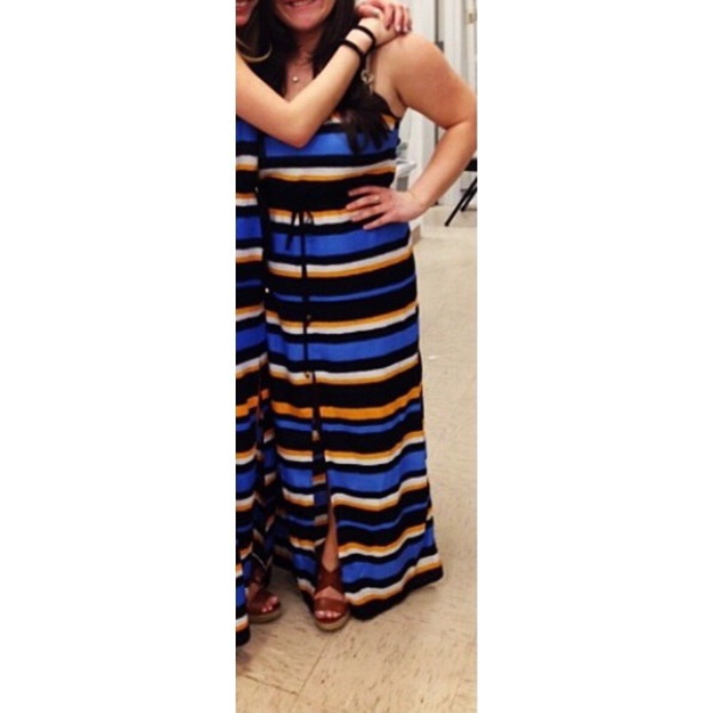 Michael Kors Dress